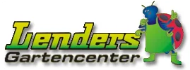 meuser-fliege-tellers Kundenstimmen